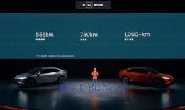 l60乐道最新爆料,揭秘神秘功能与升级亮点