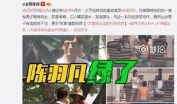 丁姐爆料视频大全下载最新,最新独家内容大揭秘