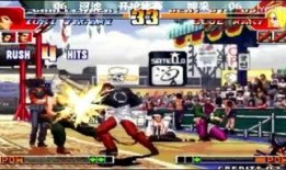 河池拳皇爆料事件最新情况,真相大白，幕后黑手浮出水面