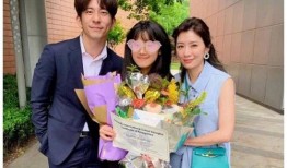 致远食堂爆料视频大全最新,揭秘校园美食背后的故事