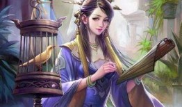 三国杀最新爆料5.1,策略升级，英雄再临