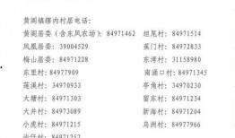 公平镇最新爆料消息新闻