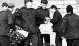 长垣老兵爆料事件始末最新消息,真相追踪与舆论发酵全纪录