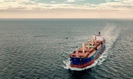 杭州手摇船爆料案件最新,揭秘背后惊人真相