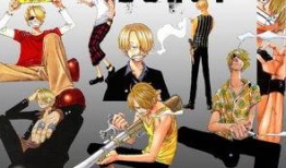 航海王新船爆料大全最新,揭秘最新爆料大全中的神秘航船