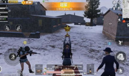 7月吃鸡最新爆料视频播放,揭秘游戏最新动态与亮点