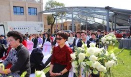 萧山女士爆料事件最新,真相与争议交织的舆论漩涡