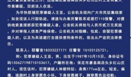 保定唐县爆料案件最新情况,案情升级，警方全力侦破