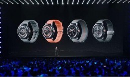 雷军造车爆料视频大全最新,最新爆料视频大全深度解析