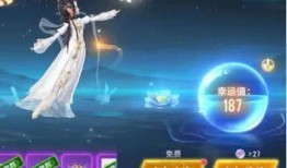 手游飞车最新勋章爆料,揭秘手游最新勋章爆料，速度与激情再升级！