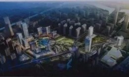 昆山都市爆料事件最新,最新事件追踪，真相渐浮水面