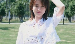 唐艺老师最新爆料微博,揭秘娱乐圈最新动态