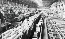 成都军工厂爆料视频最新