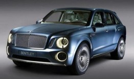 宾利最新爆料事件,揭秘豪华汽车制造商的惊人内幕