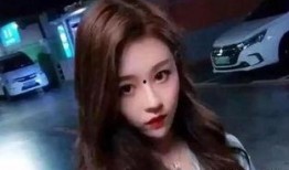 吴佳煜事件最新爆料,惊人内幕揭露真相