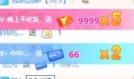 小鲁班最新爆料视频网站,揭秘视频网站幕后秘密