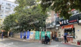 桂庙新村爆料案件最新消息,揭秘案情细节与调查进展