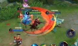 猴子最新龙珠皮肤爆料视频