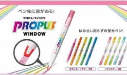 大爆料最新商品下载,最新商品下载，尽享科技魅力