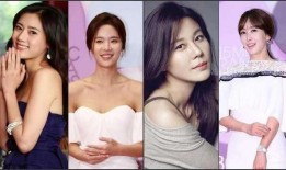 名星最新爆料大全集在线观看,最新大全集在线观看揭秘