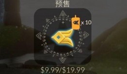 光遇最新季节爆料图,神秘幻境，探寻未知之旅