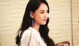 陈乔恩最新爆料,揭秘娱乐圈不为人知的秘密