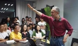 戴建业最新爆料,揭秘娱乐圈惊人内幕