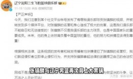辽宁最新爆料事件,揭秘事件背后惊人真相