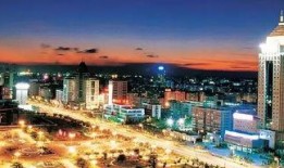 广东微城最新爆料,揭秘神秘项目背后的惊人真相！