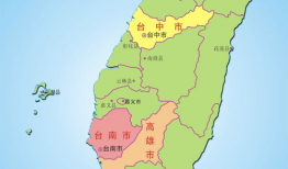 新地图爆料最新消息,探索未知领域，揭秘神秘地域