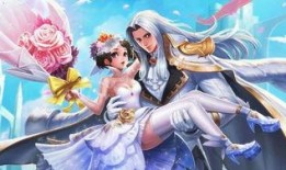 至尊宝抽奖返场最新爆料,神秘爆料揭秘，福利大放送即将开启！