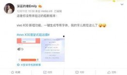 凯悦最新爆料消息今天是什么,今日重大新闻揭晓！”