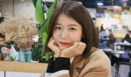 川大女生最新爆料视频,揭露校园内幕引发热议