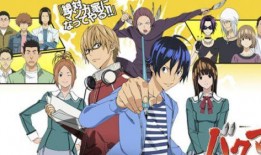 爆料动漫更新了吗最新,动漫界最新动态！XXX更新大揭秘