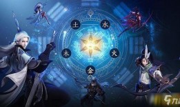 桃式技能爆料最新视频,揭秘视频中的惊艳亮点与未来趋势