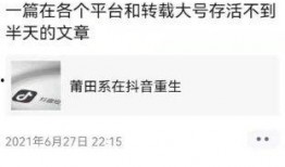 抖音最新吃瓜爆料,揭秘娱乐圈惊天大事件！