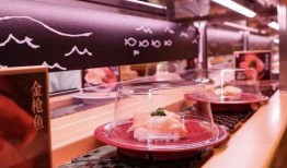 深圳寿司郎最新爆料,独家揭秘寿司制作背后的秘密