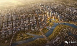 广东微城最新爆料,揭秘神秘项目背后的惊人真相！