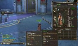 永恒之塔执行者最新爆料,揭秘游戏内幕与未来走向