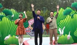 小道八卦最新爆料视频,揭秘娱乐圈惊天秘密！