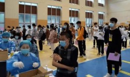 宁波同城爆料最新消息,揭秘同城热点事件背后的真相