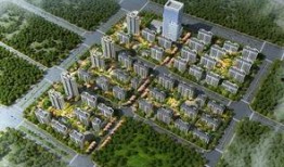 时代领峯最新爆料,揭秘未来都市生活新篇章