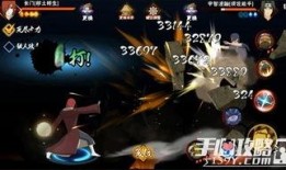 概念纷争最新长门爆料,概念纷争背后的真相与争议