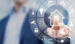 最新内部新闻爆料,揭秘最新内部新闻爆料背后的惊人真相