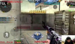 cf手游下赛季最新爆料,神秘英雄登场，战火升级！