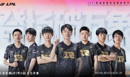 忍战李爆料最新消息,最新战况及幕后真相大揭秘！