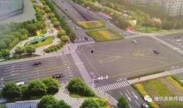 淮北鹰山中路最新爆料,繁华地段焕新升级，未来潜力无限