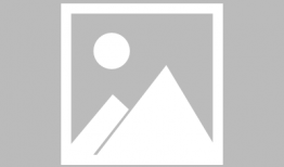 抖音事件大爆料最新消息,揭秘背后惊人真相，网络舆论风暴再起