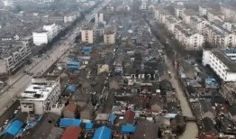 都市爆料拆迁最新消息