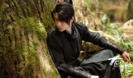 谢允最新爆料,娱乐圈背后的惊人真相